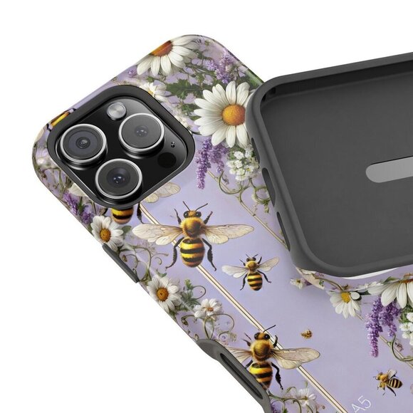 iPhone 16 Plus phone case, MARPC1223 - Picture 12 of 13